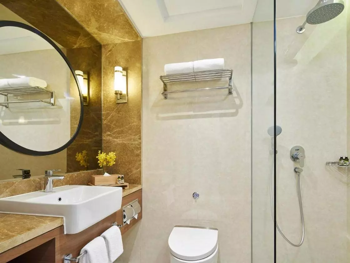 ORCHARDPARADE_SHABAVIZ (10).jpg